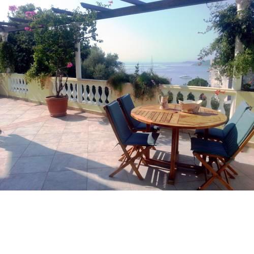 Apartments Herceg Novi