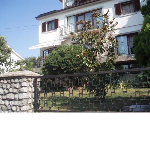 Apartments Hiper
