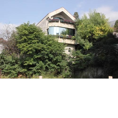 Apartments Holiday Lux