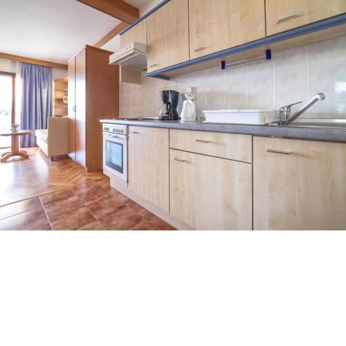 Apartments home Emilia Klimno - CIN01080-CYB