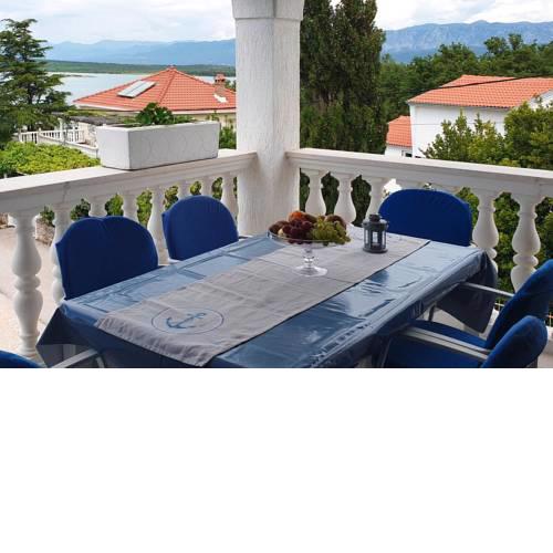 Apartments home Emilia Klimno - CIN01080-DYC