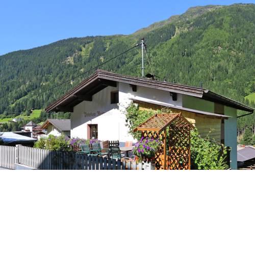 Apartments home Roswitha See im Paznauntal - OTR02035-QYB