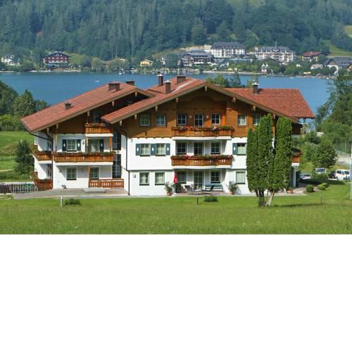 Apartments home Wesenauerhof Fuschl am See - OSB05004-DYB