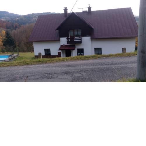Apartments im Riesengebirge 2288