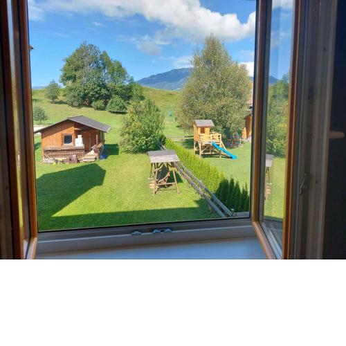 Apartments in Bad Mitterndorf Steiermark 43185