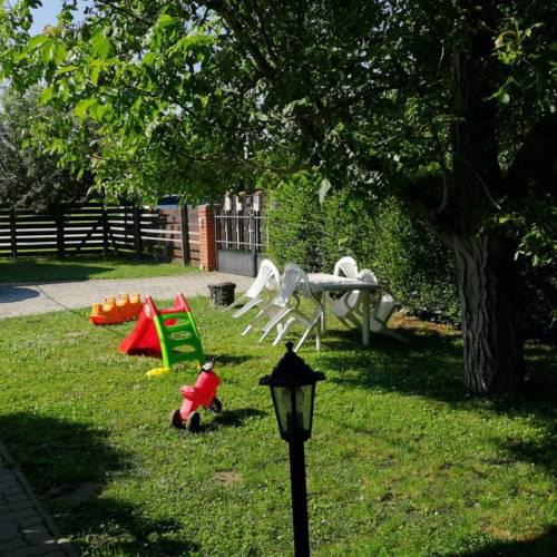 Apartments in Balatonbereny 38062