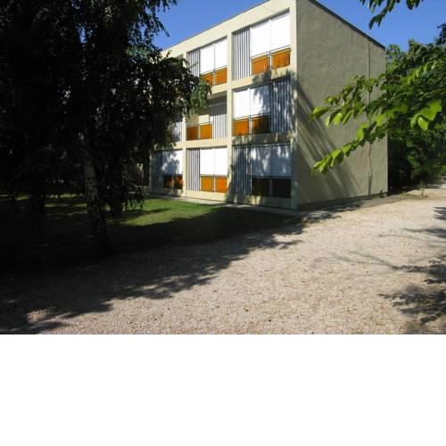 Apartments in Balatonlelle/Balaton 19043