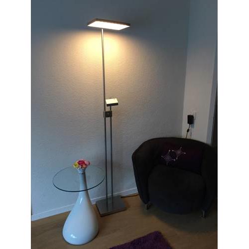Apartments in Bern - Apartment Lila