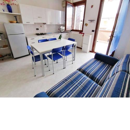 Apartments in Eraclea Mare 25559