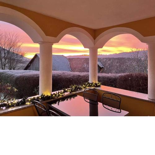 Apartments in Gamlitz - Steiermark 41160