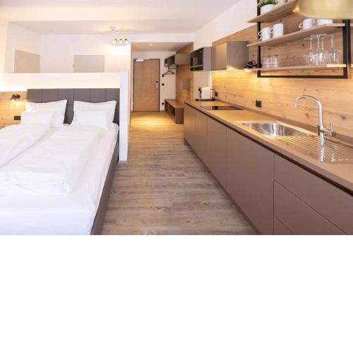 Apartments in Hinterstoder - Oberösterreich 41145