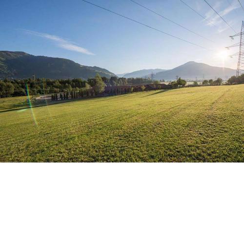 Apartments in Kaprun - Salzburger Land 38737