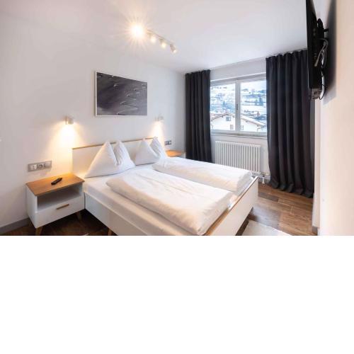 Apartments in Kaprun - Salzburger Land 41624