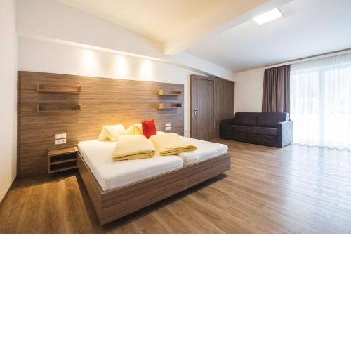 Apartments in Kleinarl - Salzburger Land 42910