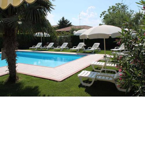 Apartments in Lazise/Gardasee 21945
