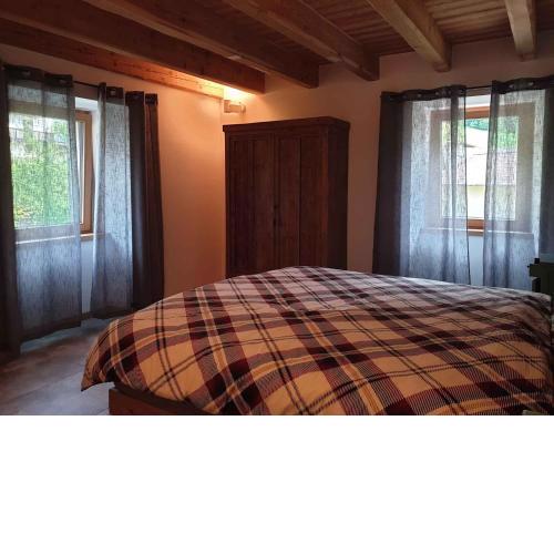Apartments in Ledro - Ledrosee 45445