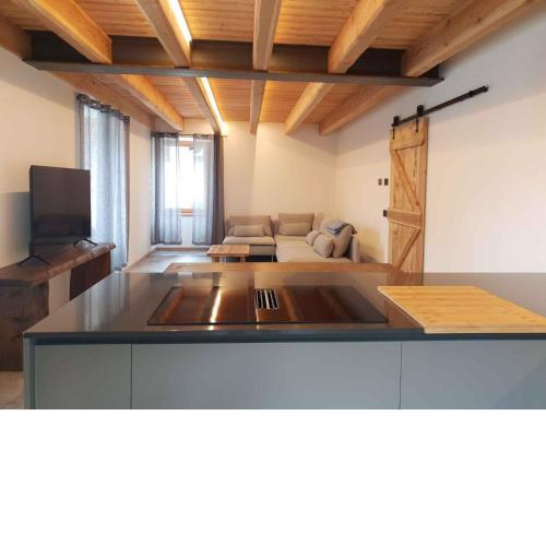 Apartments in Ledro - Ledrosee 45447