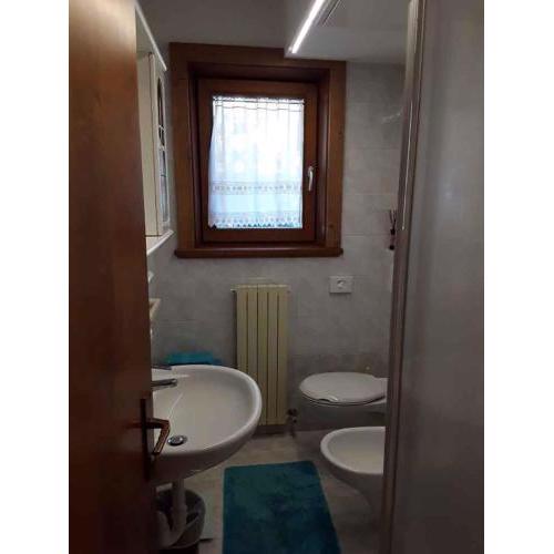 Apartments in Livigno - Lombardei 38723