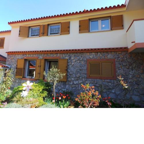 Apartments in Lovran 27333