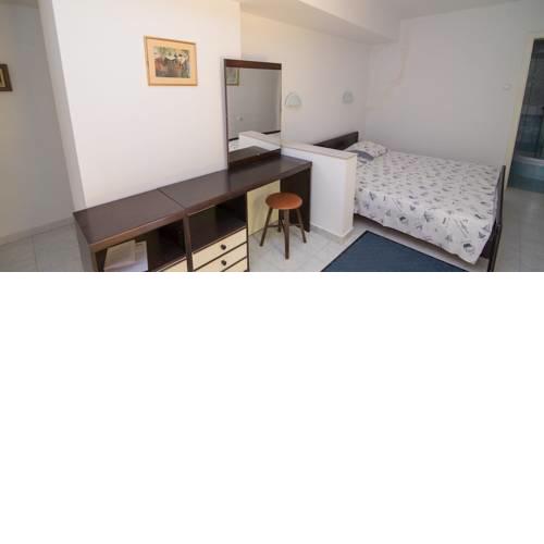 Apartments in Mali Losinj 36559