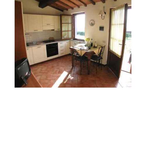 Apartments in Pistoia/Toskana 23819