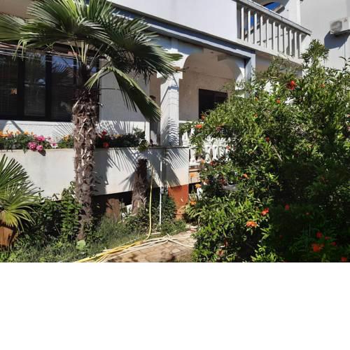Apartments in Porec/Istrien 38185