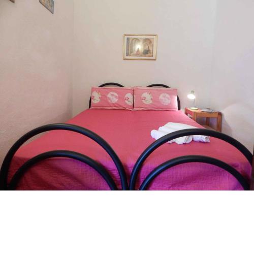 Apartments in Porto Istana 23142