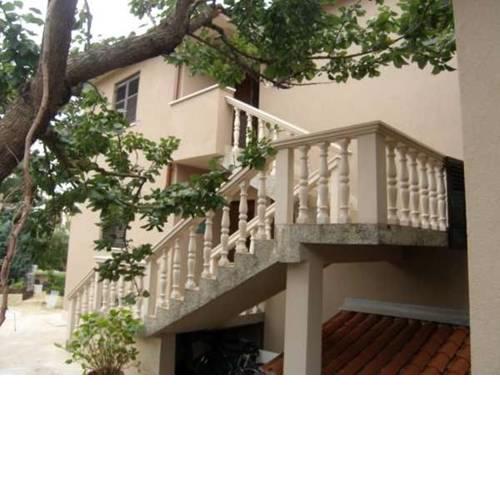 Apartments in Pula/Istrien 36089
