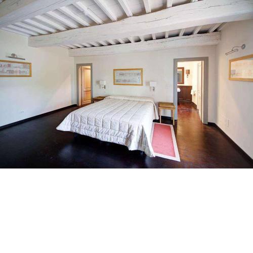 Apartments in Rignano sull Arno Firenze Toskana 43635