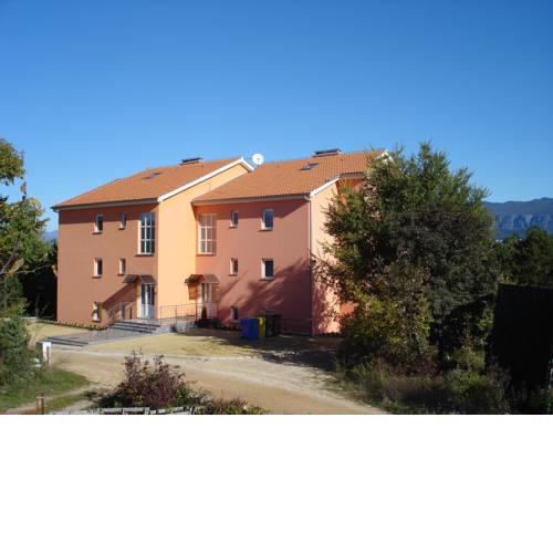 Apartments in Silo/Insel Krk 13430