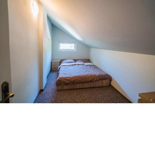 Apartments in Siofok/Balaton 38428