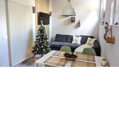 Apartments in the heart of Riva