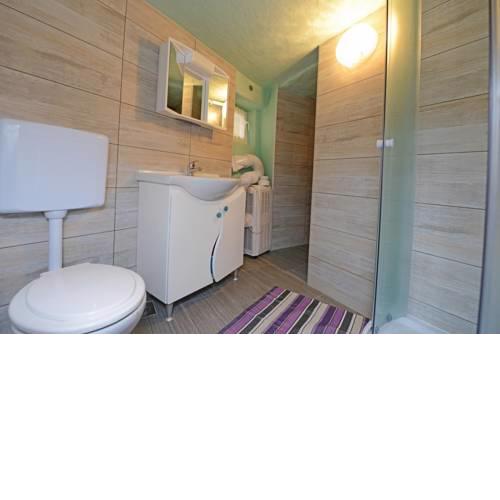Apartments in Visnjan/Istrien 38777