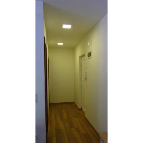 Apartments in Zamardi/Balaton 38177