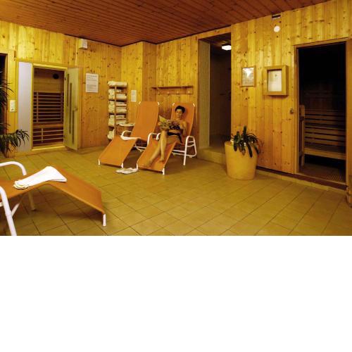 Apartments in Zell am See 142