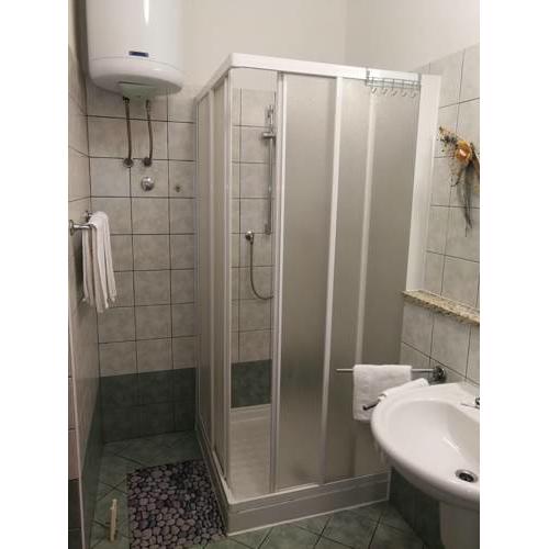 Apartments Ines