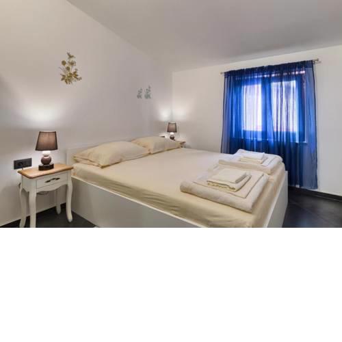 Apartments Ines