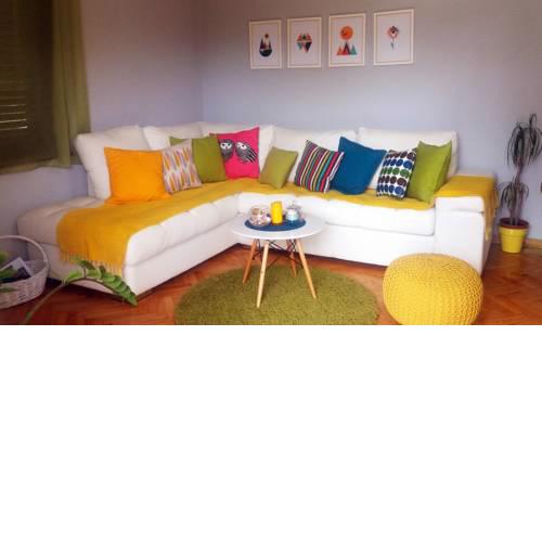 Apartments Iva