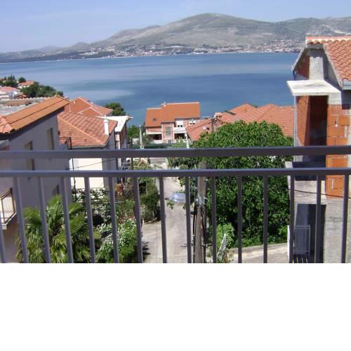 Apartments Ivan