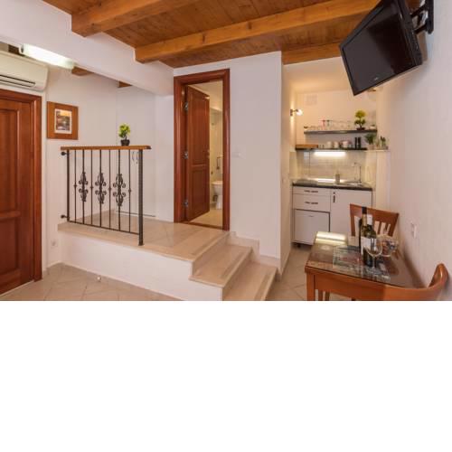 Apartments Ivana