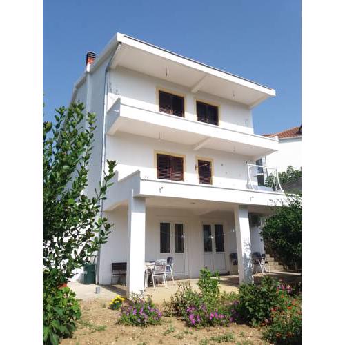 Apartments Ivana