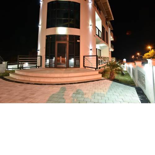 Apartments Jadranski Biser