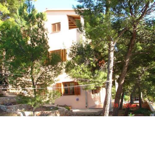 Apartments Jag