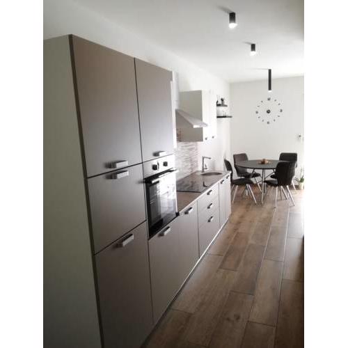 Apartments Jakov