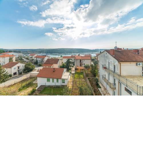 Apartments Jakša 181