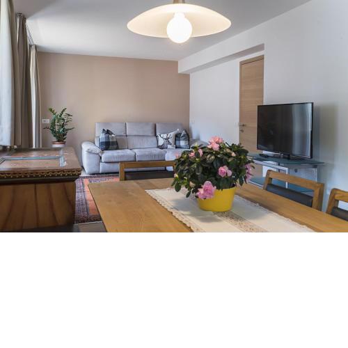 Apartments Jalve