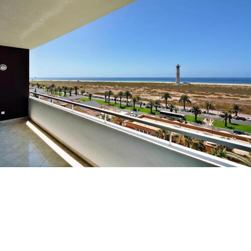Apartments Jandía - FUE02100d-CYB