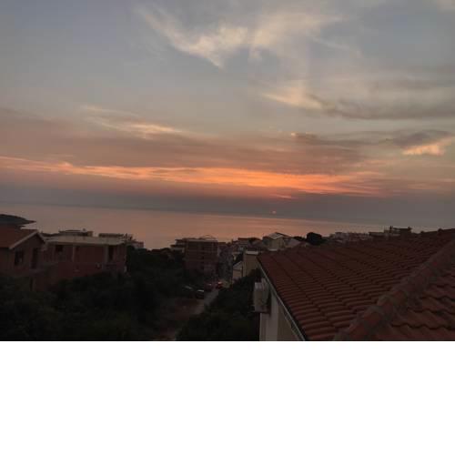 Apartments Jasmina