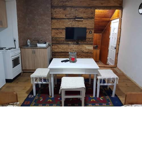 Apartments Javorje Zabljak