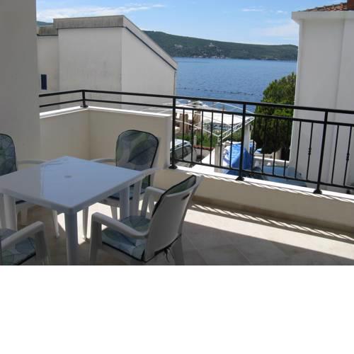 Apartments Jelena